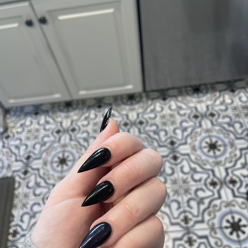 Perfect Nails - nails - Nail Salons Near Me - Ogden, Utah Perfect Nails - nails - Nail Salons Near Me - Ogden, Utah