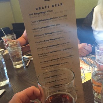 Backcountry Burger Bar - New American Near Me - Bozeman, Montana Backcountry Burger Bar - New American Near Me - Bozeman, Montana