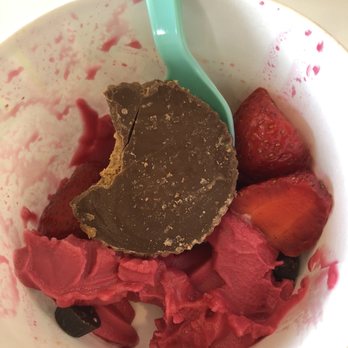 Yogurtini - Surprise - Ice Cream & Frozen Yogurt Near Me - Surprise, Arizona Yogurtini - Surprise - Ice Cream & Frozen Yogurt Near Me - Surprise, Arizona