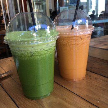 1st Sipzz - Coffee & Tea Near Me - North Sydney, NSW 1st Sipzz - Coffee & Tea Near Me - North Sydney, NSW