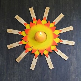Rainbow Montessori School - Montessori Schools Near Me - Scottsdale, Arizona Rainbow Montessori School - Montessori Schools Near Me - Scottsdale, Arizona