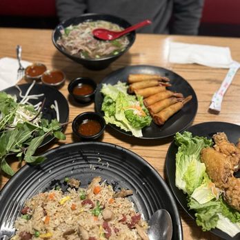 Pho 99 - Vietnamese Near Me - Fremont, California Pho 99 - Vietnamese Near Me - Fremont, California