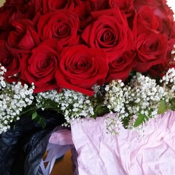 Litsa's Flowers - 100 - Florists Near Me - Sacramento, California Litsa's Flowers - 100 - Florists Near Me - Sacramento, California