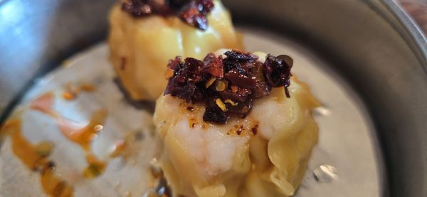 Ohho Noodles Market by null