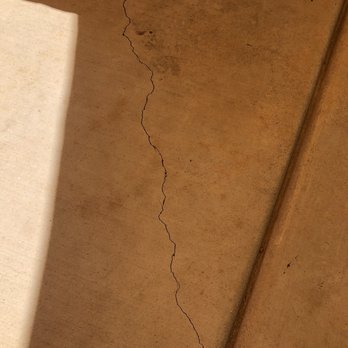 Pool Man - More cracks - General Contractors Near Me Pool Man - More cracks - General Contractors Near Me