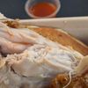 Honey's Kettle Fried Chicken gift card