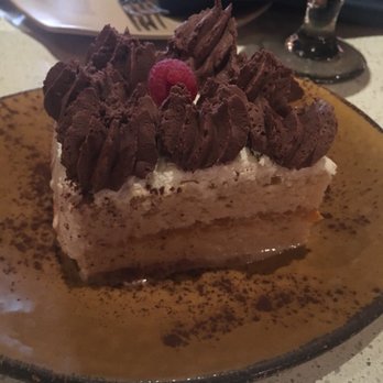 Mercadito - Mexican Near Me - Chicago, Illinois