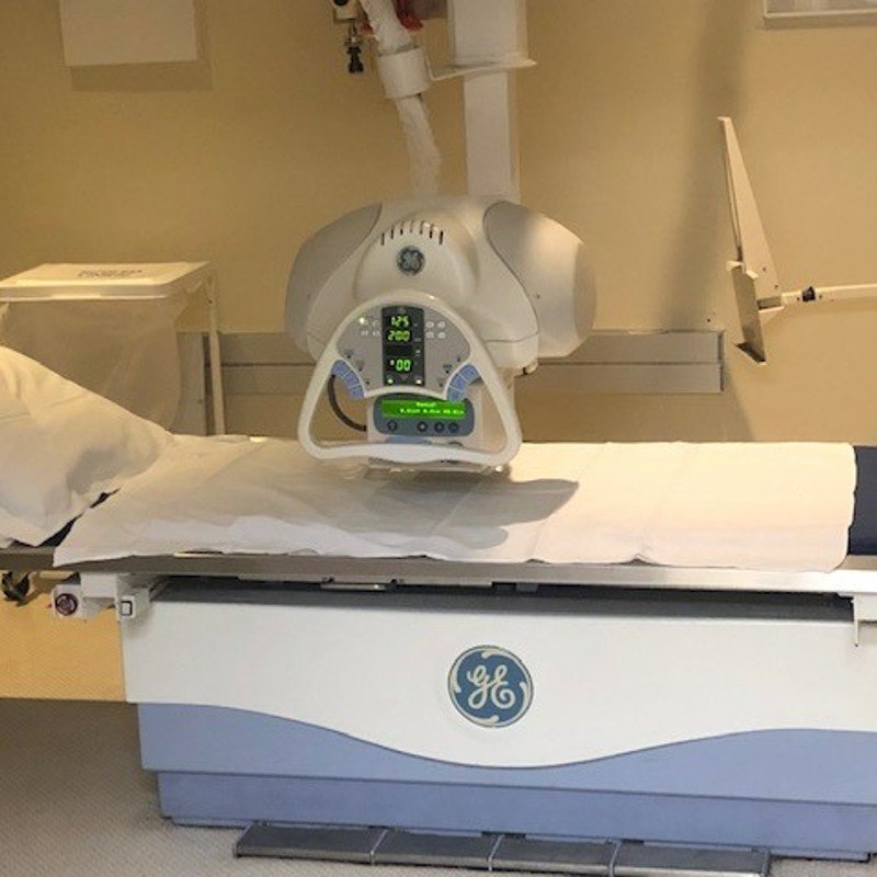 PROVIDENCE URGENT CARE - WALLA WALLA - Updated August 2025 - 11 Photos