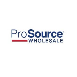 ProSource of Buffalo