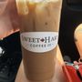 Photo of Sweet Hart Coffee