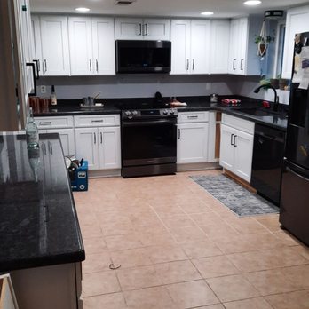 Diamond Granite And Remodeling - General Contractors Near Me - Queen Creek, Arizona Diamond Granite And Remodeling - General Contractors Near Me - Queen Creek, Arizona