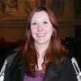 Photo of Avv. Luana Iannazzone