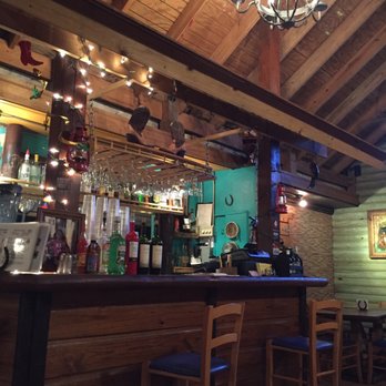 Restaurante Desperado - Seafood Near Me - Guayama, Puerto Rico Restaurante Desperado - Seafood Near Me - Guayama, Puerto Rico