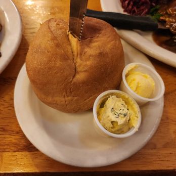 Baren Haus - Bread - German Near Me - Leavenworth, Washington Baren Haus - Bread - German Near Me - Leavenworth, Washington