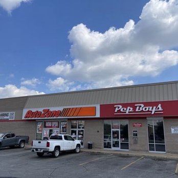 Pep Boys - Pepboys hodgkins Illinois - Auto Repair Near Me - Hodgkins, Illinois Pep Boys - Pepboys hodgkins Illinois - Auto Repair Near Me - Hodgkins, Illinois