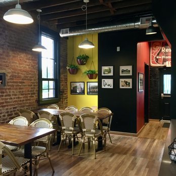 Pig Candy BBQ - Barbeque Near Me - Cincinnati, Ohio