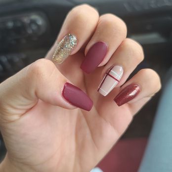 Northeast Nail Spa - Waxing Near Me - El Paso, Texas Northeast Nail Spa - Waxing Near Me - El Paso, Texas