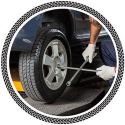 Tire Express