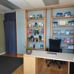 Body & Brain - Littleton