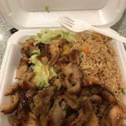 Nori Japan