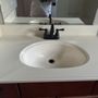 Love and Care Cleaning Services