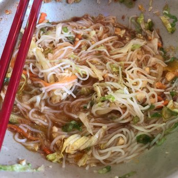 Pho Quynh Express - Vietnamese Near Me - Vancouver, British Columbia Pho Quynh Express - Vietnamese Near Me - Vancouver, British Columbia