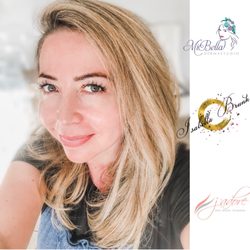 MiBella DermaStudio