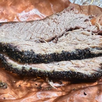 Babalouie BBQ - Brisket - Barbeque Near Me Babalouie BBQ - Brisket - Barbeque Near Me