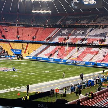 Allianz Arena - Stadiums & Arenas Near Me - Munich, BY