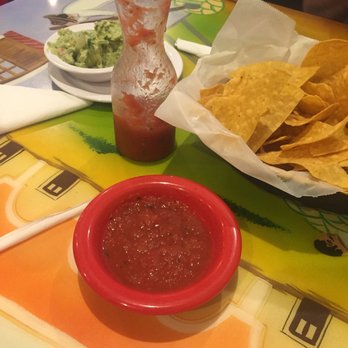 El Alazan Mexican Restaurant - Salsa and chips! - Mexican Near Me - Martinez, Georgia El Alazan Mexican Restaurant - Salsa and chips! - Mexican Near Me - Martinez, Georgia