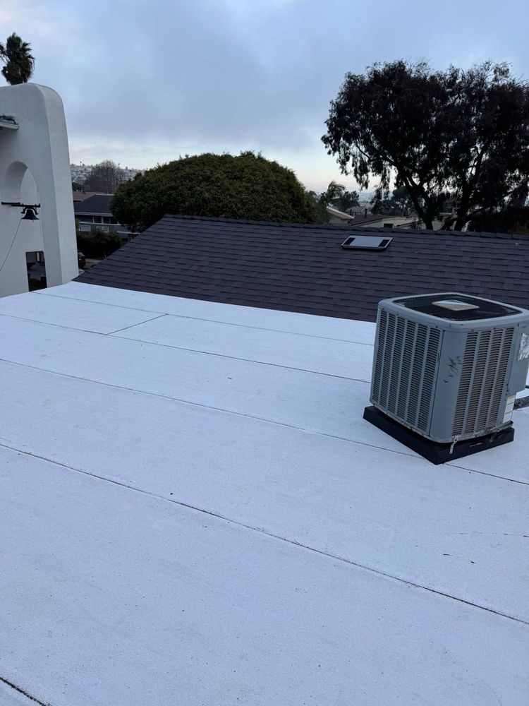 Slide of Journey Builders