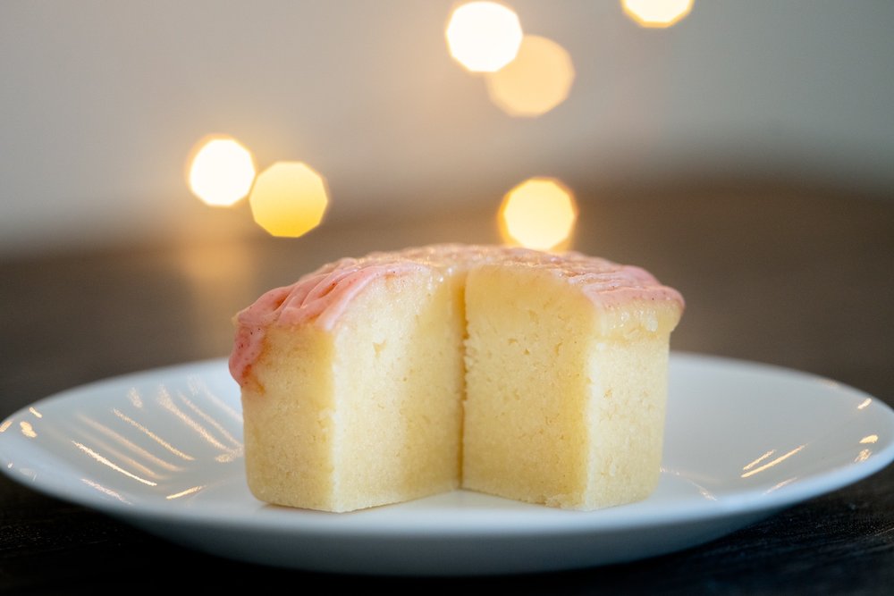 SWEETS BY THE SEA Updated September 2024 12 Photos Marina