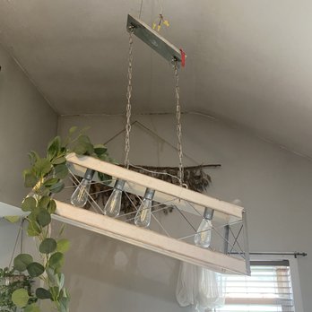 A Affordable Handyman Services - Handyman Near Me