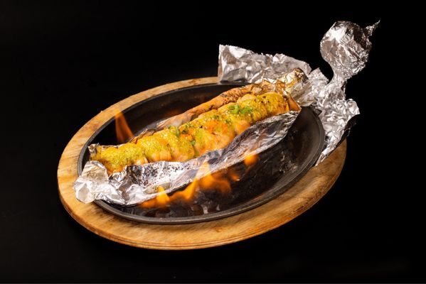 Osaka House Ramen & Sushi - San Bernardino by null