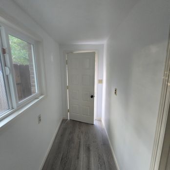 Complete Handy Care - Handyman Near Me - Denver, Colorado Complete Handy Care - Handyman Near Me - Denver, Colorado