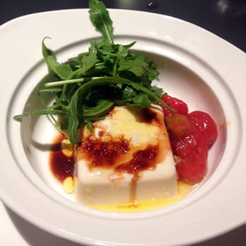 Trust - Tofu's never tasted so good! - Tapas/Small Plates Near Me - Santa Ana, California Trust - Tofu's never tasted so good! - Tapas/Small Plates Near Me - Santa Ana, California