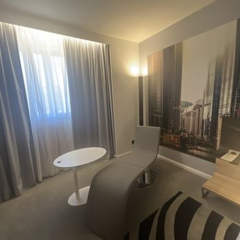 Novotel Nice Centre Vieux Nice - Hotels Near Me - Nice, 06 Novotel Nice Centre Vieux Nice - Hotels Near Me - Nice, 06