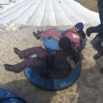 AvalancheXpress - Here we go! Having big fun with the fam! - Tubing Near Me - York, Pennsylvania AvalancheXpress - Here we go! Having big fun with the fam! - Tubing Near Me - York, Pennsylvania