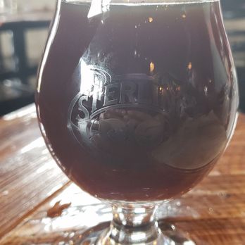 Sterling Pig Brewery - Beer - Breweries Near Me - Media, Pennsylvania Sterling Pig Brewery - Beer - Breweries Near Me - Media, Pennsylvania