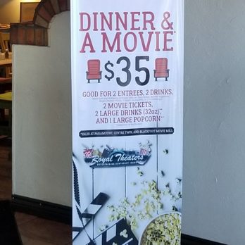Cafe Sabor - Dinner deal - Mexican Near Me - Idaho Falls, Idaho