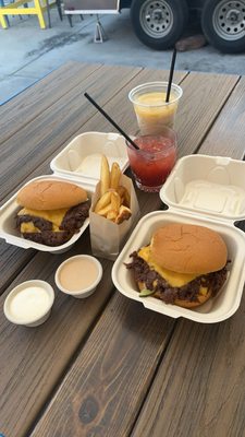 Twansburger by null