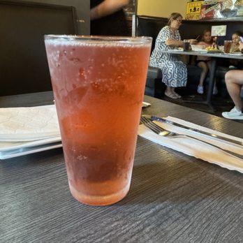The Good Life - Bars Near Me - Massapequa Park, New York