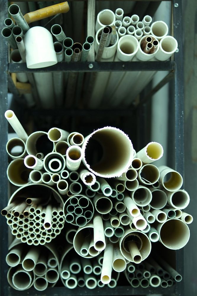Slide of A&R Plumbing & Sewer