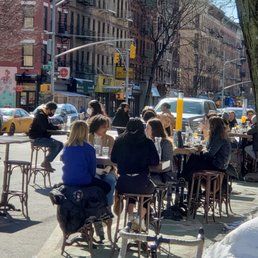 AMITY HALL UPTOWN - Updated February 2025 - 322 Photos & 320 Reviews