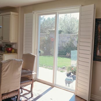 Budget Blinds Serving Livermore/Tracy - Shades & Blinds Near Me