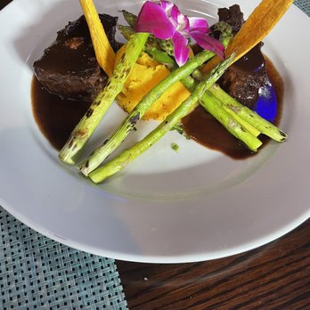 Ola Latin Kitchen - Costilla Al Fuego Lento - Latin American Near Me - Bridgeport, Connecticut Ola Latin Kitchen - Costilla Al Fuego Lento - Latin American Near Me - Bridgeport, Connecticut