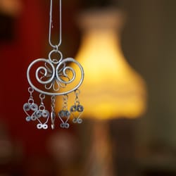 Galerie Boutique DadaDo
