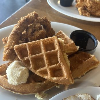 Maple Street Biscuit Company - Riverview - Chicken and waffles - Breakfast & Brunch Near Me - Riverview, Florida Maple Street Biscuit Company - Riverview - Chicken and waffles - Breakfast & Brunch Near Me - Riverview, Florida