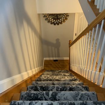 Worldwide Whole Floor Coverings 79 Photos 73 Reviews Carpeting 1055 Us Hwy 1 Edison Nj Phone Number Yelp Worldwide Whole Floor Coverings, Worldwide Flooring Edison Hours