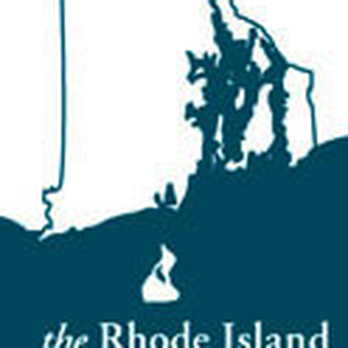 Rhode Island Historical Society - Museums Near Me - Providence, Rhode Island Rhode Island Historical Society - Museums Near Me - Providence, Rhode Island